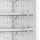 Multideck - Galaxy+ GP14 White
