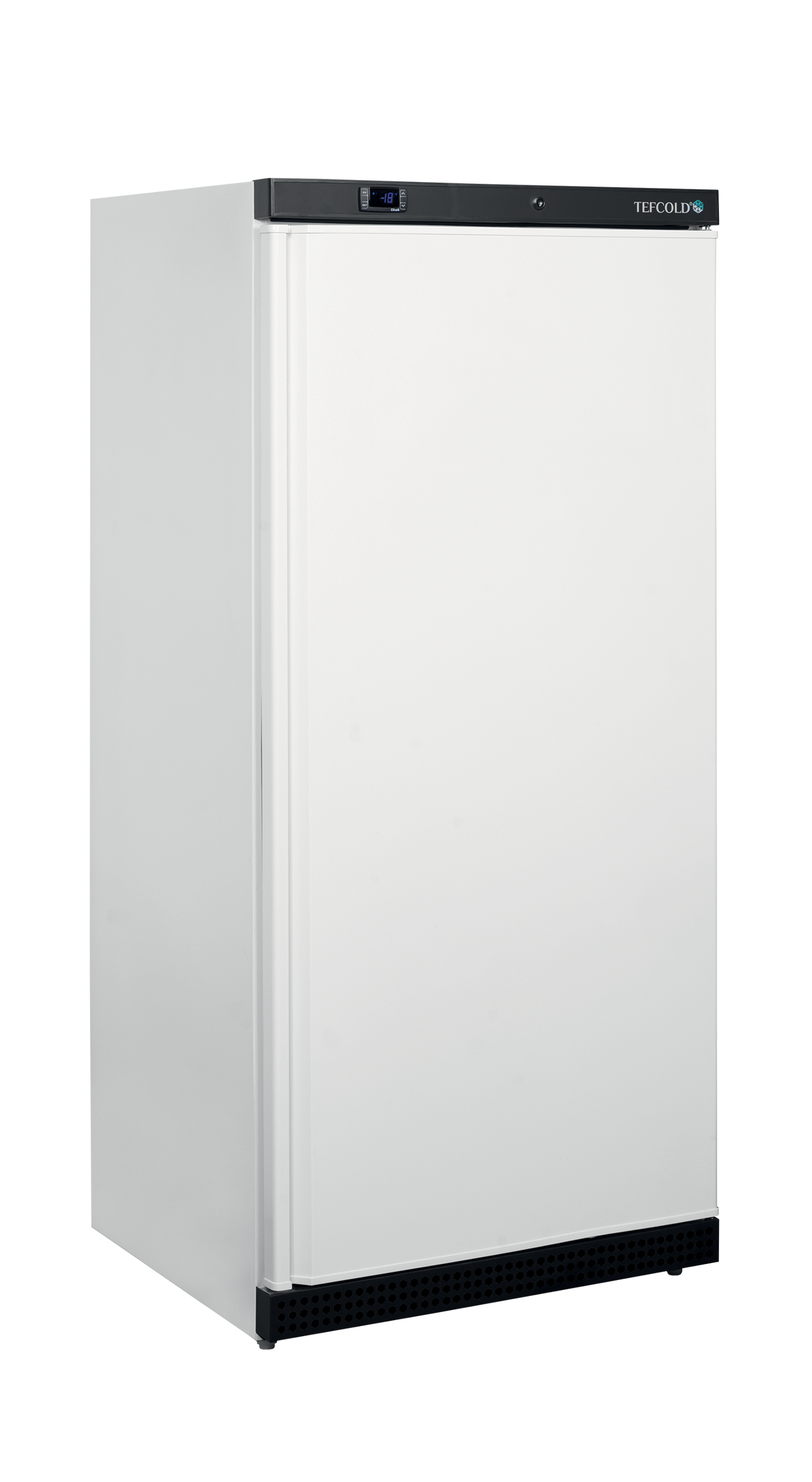 TEFCOLD - Upright Freezer - UF550
