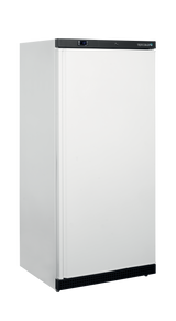 TEFCOLD - Upright Freezer - UF550