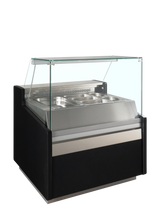Serve Over Counter - SPID100