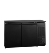 KEG Cooler - CKC8