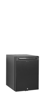 Minibar - TM45C