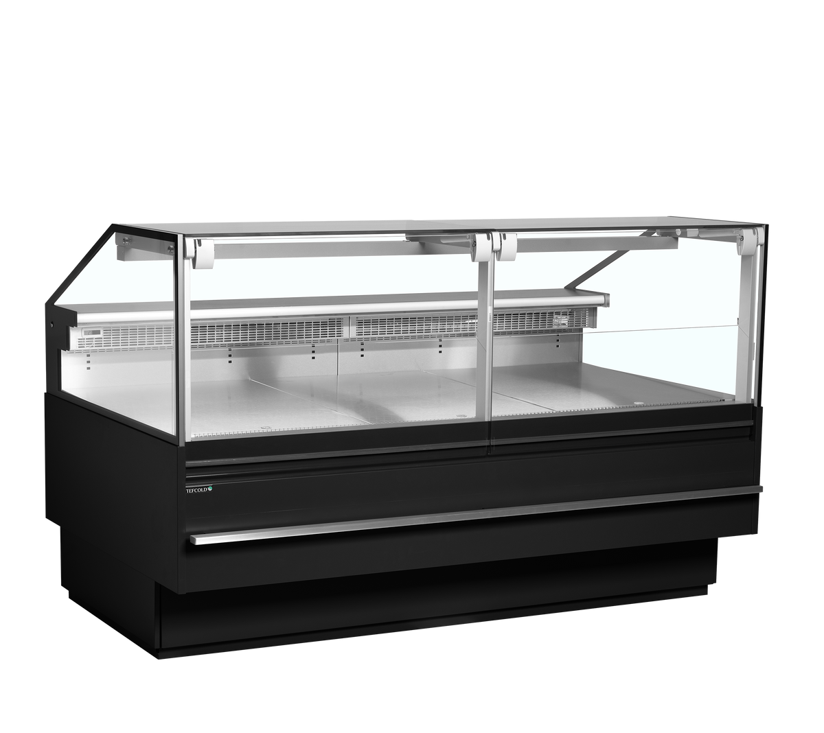 Serve Over Counter - SOCA18790B