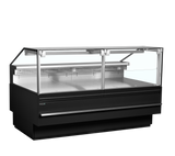 Serve Over Counter - SOCA18790B