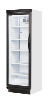 Glass Door Merchandiser - SC381 L/H