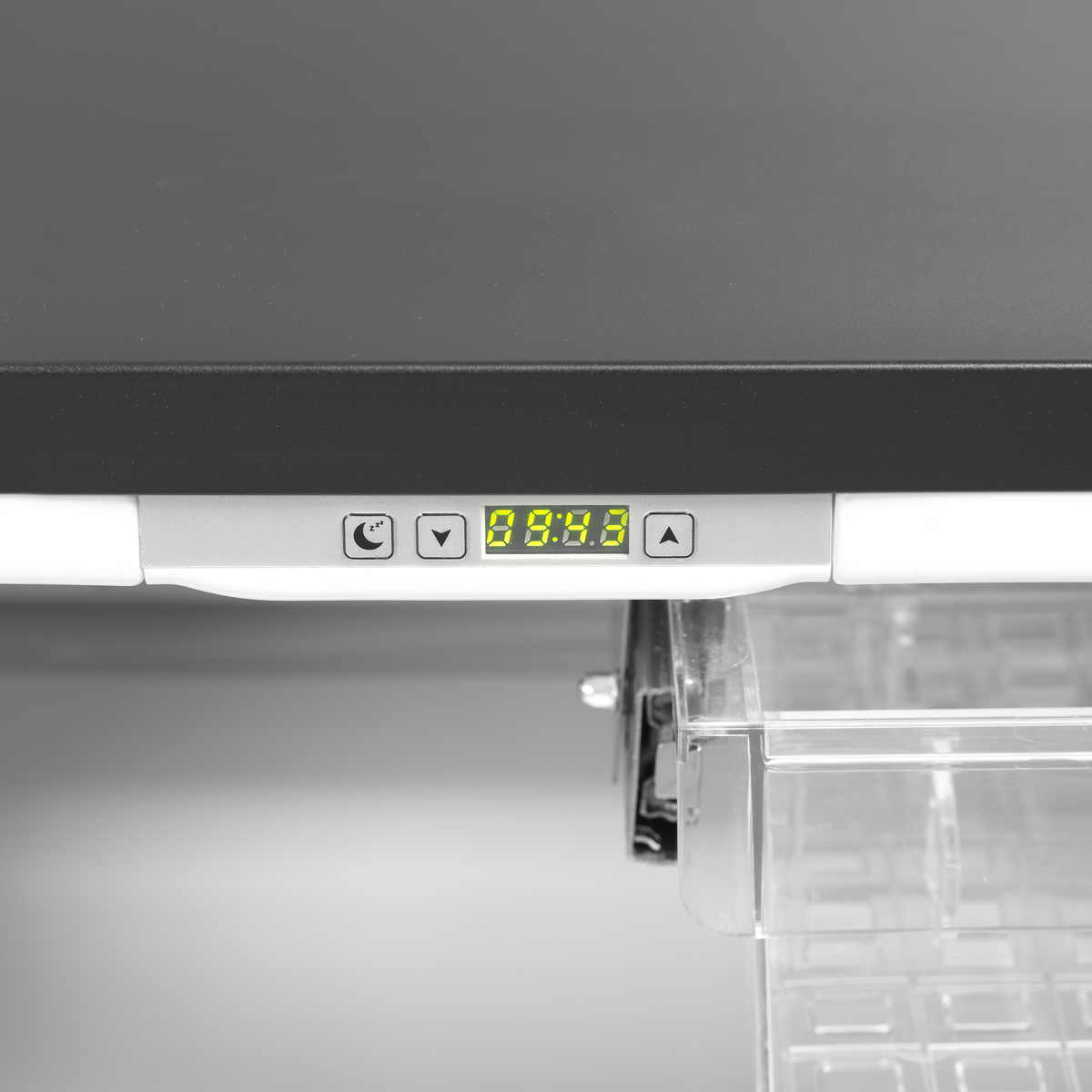 Tefcold Minibar Drawer 45L, +5 to +12°C – TD50A