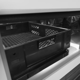 Tefcold Serve Over Counter 654L, 0 to +4°C – SOCA25090A – image 3