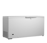 Chest Cooler - EBC61
