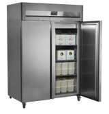 Gastronorm Upright Freezer - RF1420X1