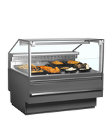 - - Serve Over Counter - SOCA12590A