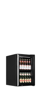 Counter Top Chiller - BC60