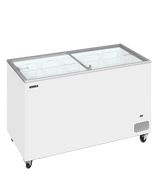 Ice Cream Freezer - IC402SC