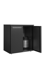 High-end KEG Cooler - SKB-2