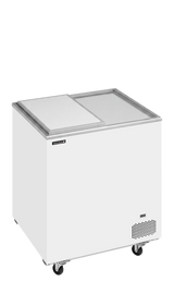 Ice Cream Freezer - IC203SD