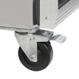 Fish Cooler - RKS600
