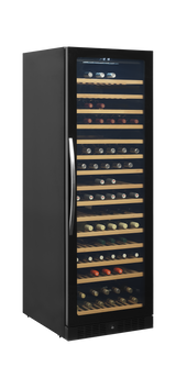 Wine Cooler - TFW400F