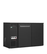 High-end KEG Cooler, Machine Unit Left - SFK-8EL+