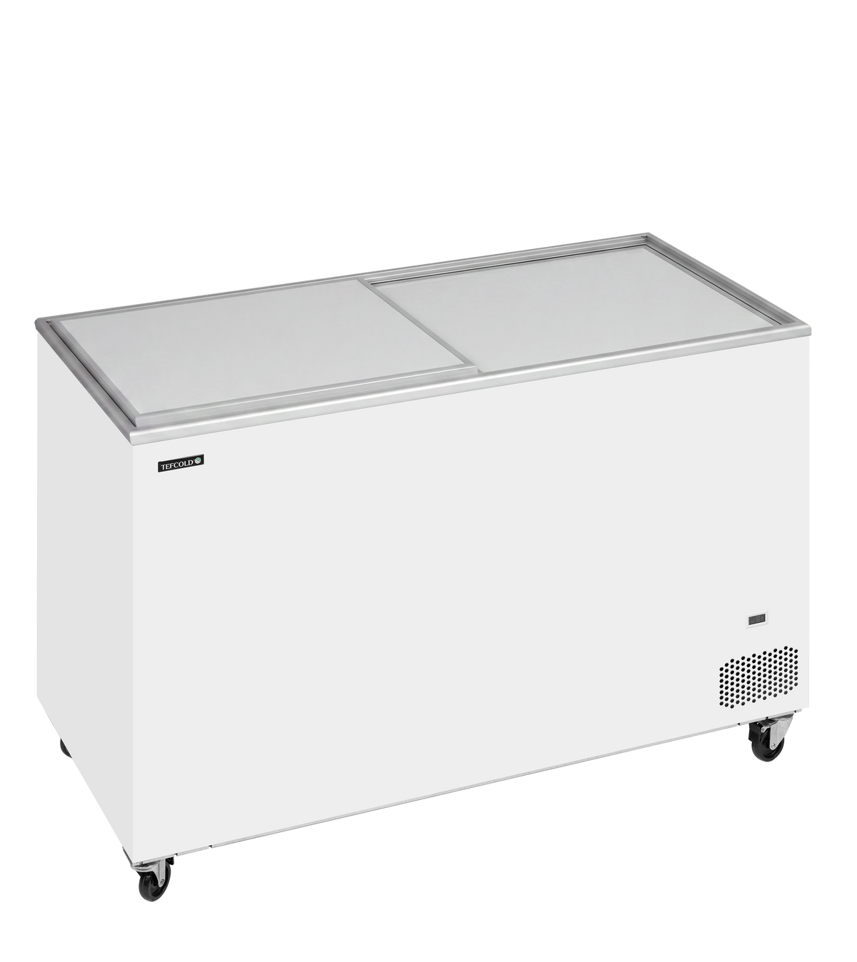 Ice Cream Freezer - IC403SD