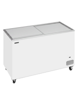 Ice Cream Freezer - IC403SD