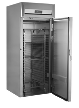 Roll-In Chiller - RIC880X1
