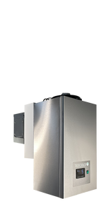 Monoblock Cooler Unit (10.1-15m³) - CRU1015P