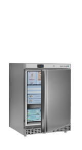 Undercounter Freezer - UF200VS
