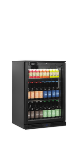 Back Bar Cooler - BA11H