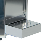 Juice Dispensers - SF336