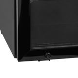 Sub Zero Cooler / Caviar Cooler - UR90G-SUB ZERO