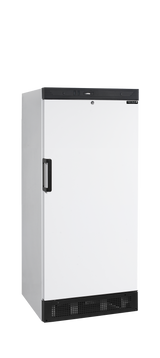 Solid Door Refrigerator - SD1220