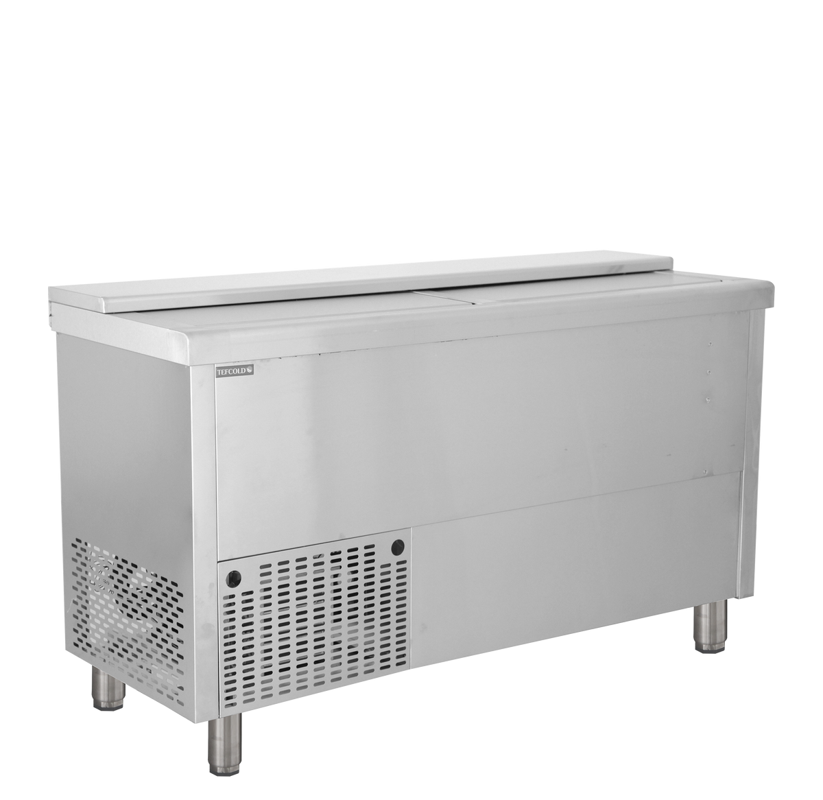 Bottle Chest Cooler - BHC150X1