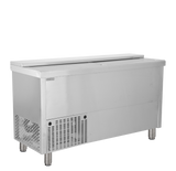 Bottle Chest Cooler - BHC150X1