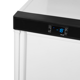 Undercounter Freezer - UF200