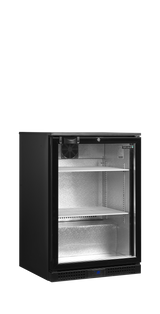 Back Bar Cooler - DB126H