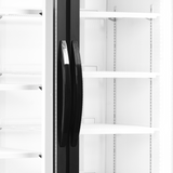 TEFCOLD - Glass Door Merchandiser - FSC891H
