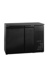 KEG Cooler - CKC6