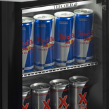 Counter Top Chiller - BC60