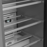 High-end KEG Storage Cooler - KSC-720E