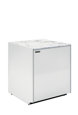 Tefcold Counter – CHOPIN MESA 700