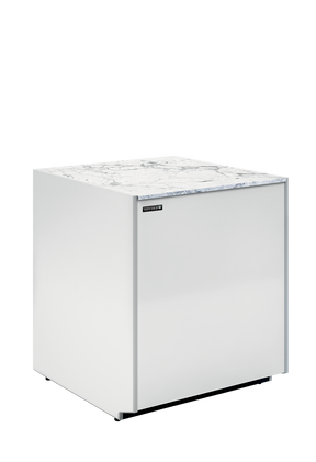 Tefcold Counter – CHOPIN MESA 700