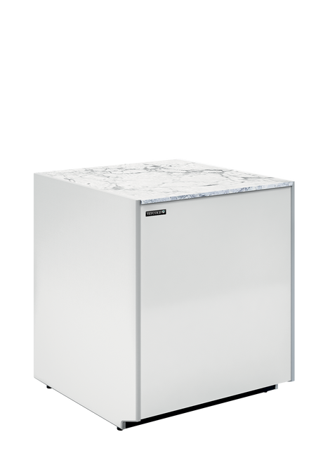 Tefcold Counter – CHOPIN MESA 700