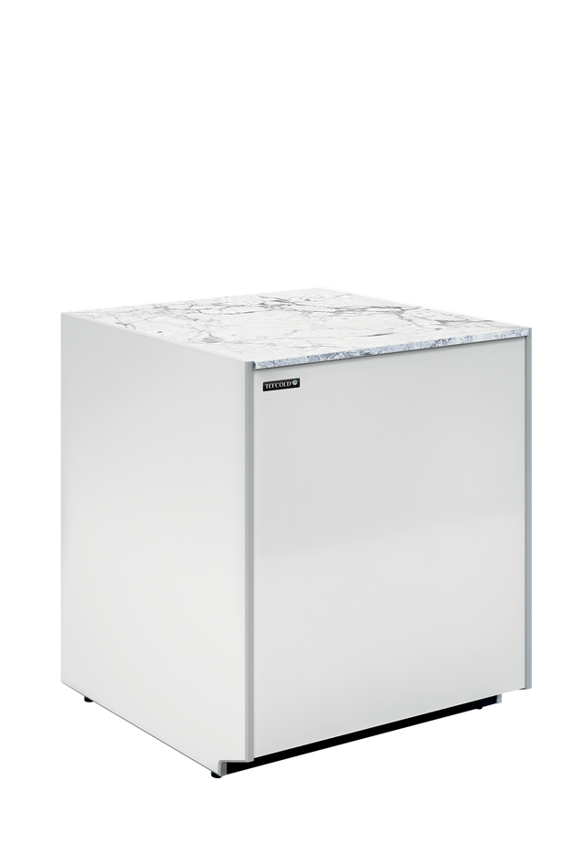 Tefcold Counter – CHOPIN MESA 700