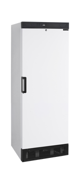 Tefcold Solid Door Refrigerator 188L, Solid Door, -1 to +5°C – SD1280