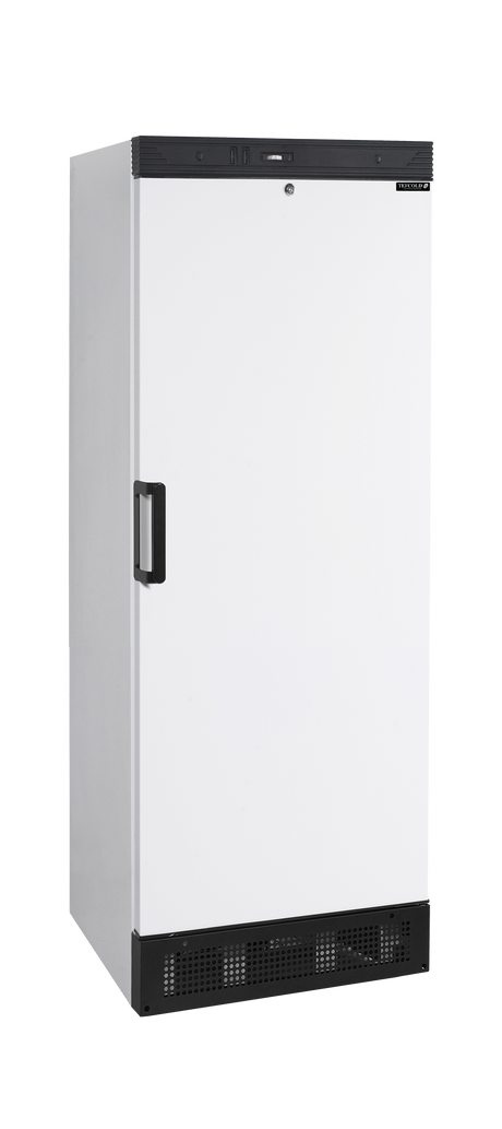 Tefcold Solid Door Refrigerator 188L, Solid Door, -1 to +5°C – SD1280