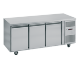 Gastronorm Counter - PH30