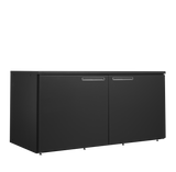 High-end KEG Cooler - SKB-8