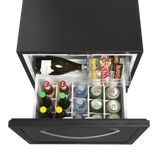 TEFCOLD - Minibar Drawer - TD50A
