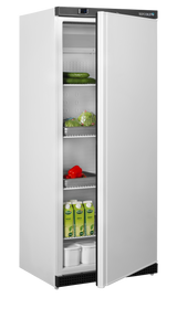 Solid Door Refrigerator - UR600W1