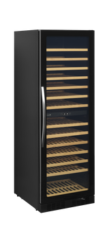 TEFCOLD - Wine Cooler - TFW400-2F