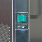 Juice Dispensers - SF112